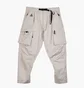Штаны мужские Nike Acg Beige BQ7293-286