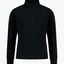 Кофта детская CMP Kid G Sweat Black 3G28235-U901