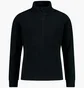 Кофта детская CMP Kid G Sweat Black 3G28235-U901
