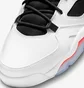 Кроссовки мужские Air Jordan Flight Club 91 Shoes White DC7329-106