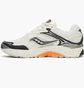 Кроссовки женские Saucony Progrid Omni 9 Tmy White S70999-8