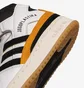 Кроссовки мужские Adidas Forum 84 Hi Jugoplastika X Bstn White GX6799
