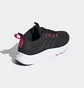 Кроссовки женские Adidas Nario Move Shoes Black GZ9049