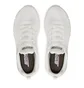 Кроссовки женские Skechers Bobs B Flex-Visionary Essence White 117346-W