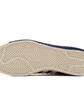 Кроссовки мужские Adidas Consortium By Recouture Campus 80S Sh Blue Fy6753