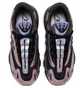 Кроссовки детские New Balance 1000 Black/Metallic G10003BN