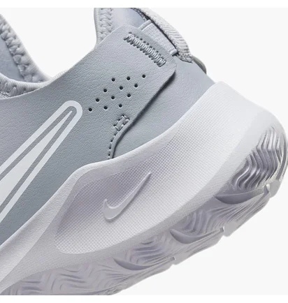 Кроссовки детские Nike Flex Runner 3 Grey FN1449-001