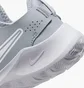 Кроссовки детские Nike Flex Runner 3 Grey FN1449-001