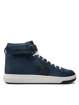 Кеды унисекс Converse Pro Blaze V2 Blue A06626C