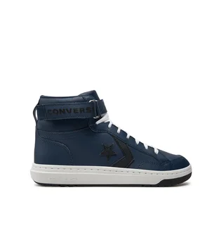 Кеды унисекс Converse Pro Blaze V2 Blue A06626C