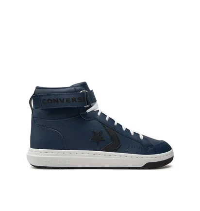 Кеды унисекс Converse Pro Blaze V2 Blue A06626C