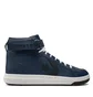Кеды унисекс Converse Pro Blaze V2 Blue A06626C