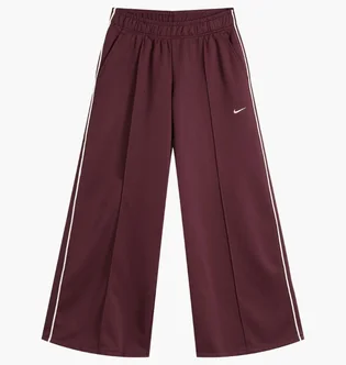Штани жіночі Nike Sportswear Bordo IH8514-652