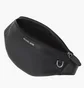 Сумка чоловіча Michael Kors Hip Belt Black 33U0LGYC1L-001-BLACK-44354