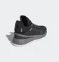 Кроссовки мужские Adidas D Rose 11 Sweet Home Chicago Black Fu7404