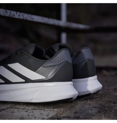 Кросівки чоловічі Adidas Duramo Sl2 M Black IH8218
