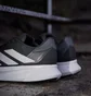 Кросівки чоловічі Adidas Duramo Sl2 M Black IH8218