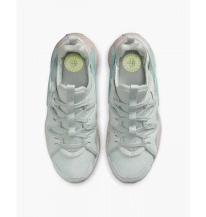 Кросівки жіночі Nike Air Huarache Craft Turquoise Dq8031-002