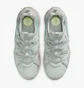 Кросівки жіночі Nike Air Huarache Craft Turquoise Dq8031-002
