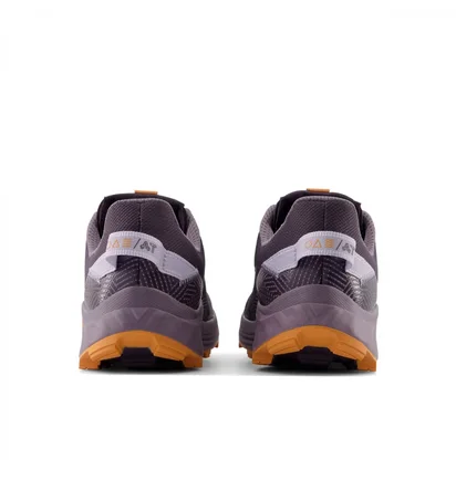 Кроссовки женские New Balance Fuelcell Summit Unknown V4 Shoes Violet WTUNKNL4