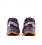Кроссовки женские New Balance Fuelcell Summit Unknown V4 Shoes Violet WTUNKNL4