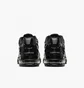 Кроссовки мужские Nike Air Max Plus Iii Black Cj9684-002