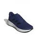 Кросівки унісекс Adidas Response Runner Blue IH3577