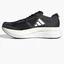 Кросівки жіночі Adidas Adizero Boston 11 Running Shoes Black Gx6657