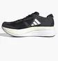 Кросівки жіночі Adidas Adizero Boston 11 Running Shoes Black Gx6657