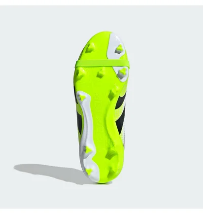 Бутсы детские Adidas Predator League Ft Multi JP9916