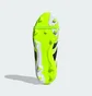 Бутсы детские Adidas Predator League Ft Multi JP9916