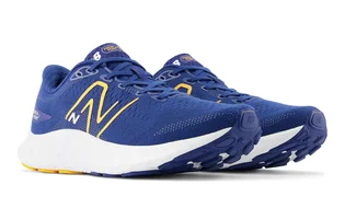 Кроссовки мужские New Balance Fresh Foam X Embar Blue MEVOVLB