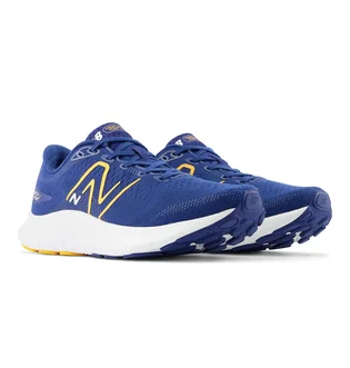 Кроссовки мужские New Balance Fresh Foam X Embar Blue MEVOVLB