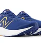 Кросівки чоловічі New Balance Fresh Foam X Embar Blue MEVOVLB