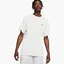 Футболка чоловіча Nike Solo Swoosh White Cv0559-100