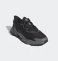 Кроссовки мужские Adidas Ozweego Core Black Hr1168