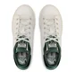 Кроссовки детские Adidas Stan Smith J Beige GX7291