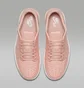 Кросівки чоловічі Air Jordan 1 Retro Peach 848775-805
