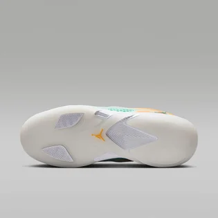 Кроссовки мужские Air Jordan Heir Series White FQ3858-101