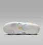 Кросівки чоловічі Air Jordan Heir Series White FQ3858-101