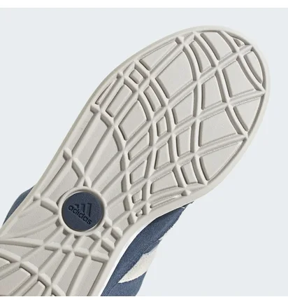 Кросівки унісекс Adidas Adimatic Shoes Blue IF8794