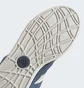 Кросівки унісекс Adidas Adimatic Shoes Blue IF8794