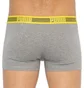 Трусы мужские Puma Worldhood Stripe Trunk Multi (2 шт) 501004001-020