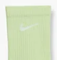 Носки Nike Everyday Plus Cushioned Crew Multi (3 пары) SX6888-969