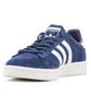 Кроссовки мужские Adidas Campus Shoes Blue Bz0086