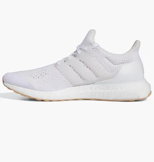 Кроссовки женские Adidas Ultraboost 1.0 Shoes White ID9689