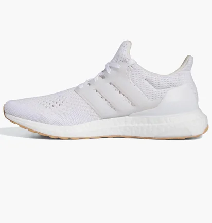 Кроссовки женские Adidas Ultraboost 1.0 Shoes White ID9689