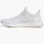 Кроссовки женские Adidas Ultraboost 1.0 Shoes White ID9689