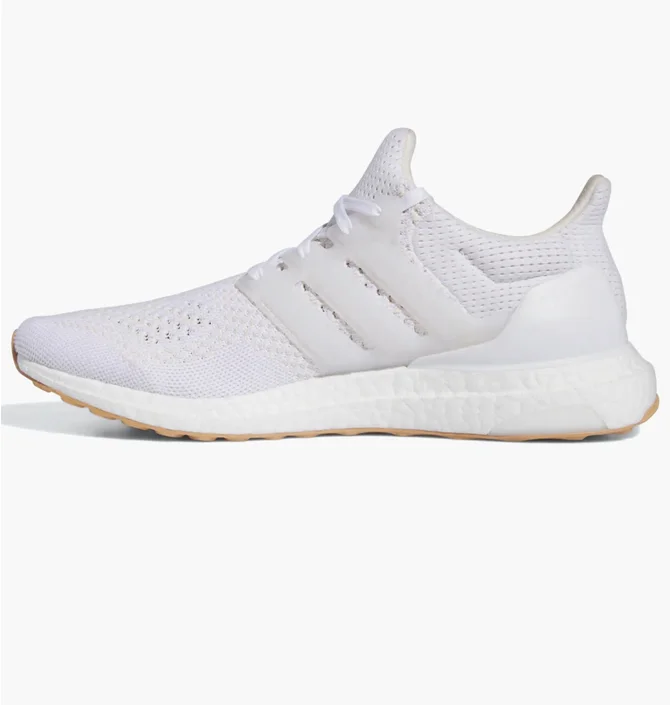 Кроссовки женские Adidas Ultraboost 1.0 Shoes White ID9689