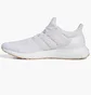 Кроссовки женские Adidas Ultraboost 1.0 Shoes White ID9689